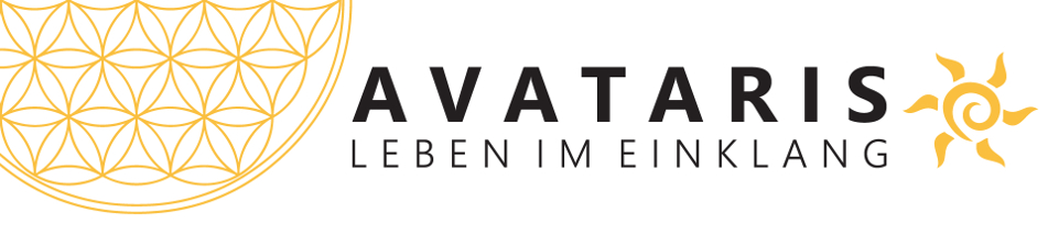 Avataris Shop-Logo