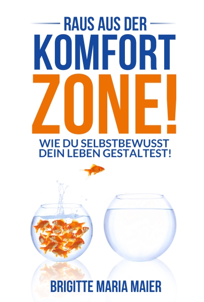 Raus-aus-Komforzone